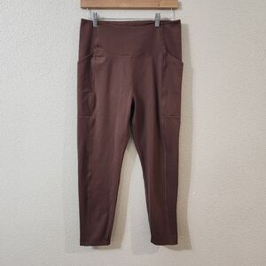 Girlfriend Collective Leggings